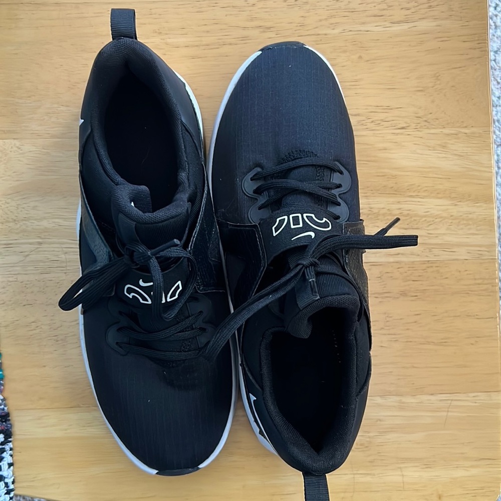 Nike Size 9